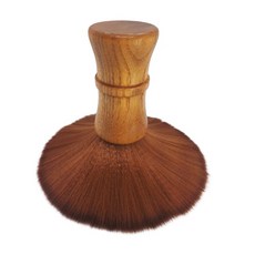 黑膠唱盤LP清潔碳纖維刷, J10, 單一顏色