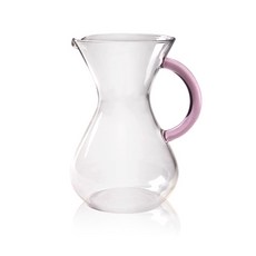 GTBEANS 水瓶服務器 400ml, 混色, 1入