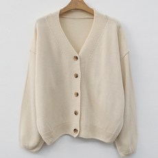 BONBONSTORY 日落小徑開襟衫孕婦裝