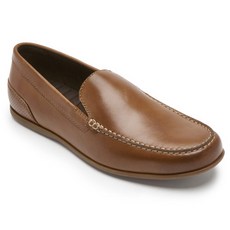 ROCKPORT Malcolm Venetian 韓國商務皮鞋 CH8943