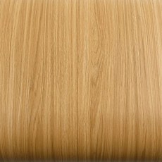 VICENTI 室內裝飾貼膜 木紋 栗木紋路 木皮壁貼, KW147N