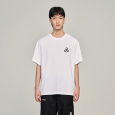 블랙야크 남성용 bcc 크래프트 그래픽 티S 1BYTSM3929