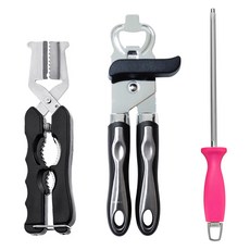 GENIAL GW R型 3種, 1套, 混合顏色