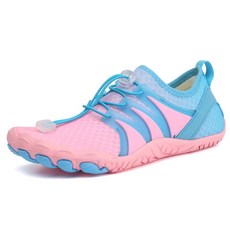 Daysoy Hyu Rest 戶外登山鞋