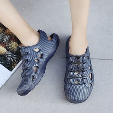 Banyastory 水陸兩用涼鞋 YY81