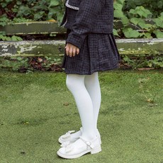 베베쥬 데일리 코지 타이즈