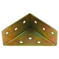 SMATO 角鐵C1772201, 100個