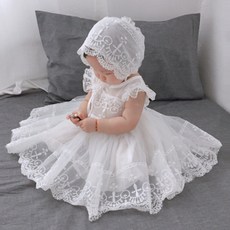 I am bebe 嬰兒赫拉連衣裙