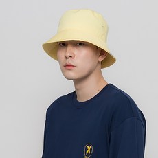 엑스피어 x bucket Round + 스티커 랜덤발송 2p