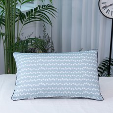 아띠블랑 아동용 순면 베개, 클라우드