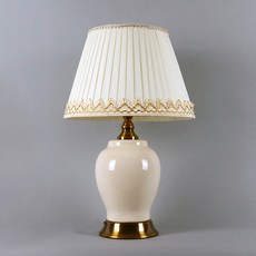 Royal Time Rohjadeu檯燈, A型 - 古董