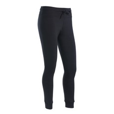 PHILOSOPHIA 9分刷毛打底褲