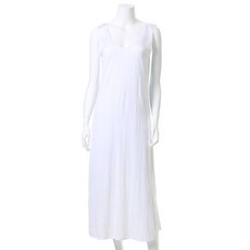 캐리루시 에코 인견 런닝 슬립 임산부 잠옷