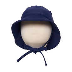 Versoix 兒童防曬帽 寬邊帽