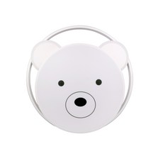 Wonha LED 玩具房燈 75W 三星晶片, 白色