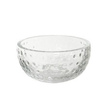 三湖玻璃點玻璃 MV733-1, 玻璃