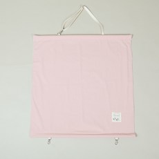 리토가토 반려동물 스마트 카시트 차양막, 핑크, 1개