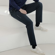 Townclo 男性高彈力攀岩登山褲