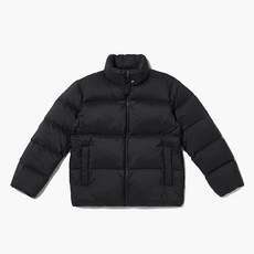 NEPA 短版保暖羽絨夾克 C TR 7HF2063