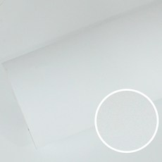 ROSEROSA 無氣泡DIY素色單色防焰貼膜, SF34