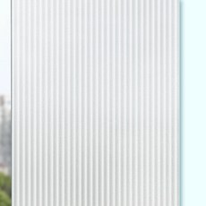 피어니스트 프라이버시 보안 시트지, 04번, 90cm x 1m