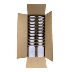 未來科技差動式點型感應器 20入, 1盒