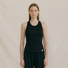 FRONT2LINE 女款 Banda Luca 工字背上衣 瑜珈背心