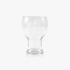 HoReCa 造型玻璃杯, 6個