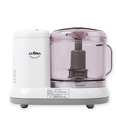 Arona 大蒜蔬菜切碎機 DSS-3001, 混色, 1個