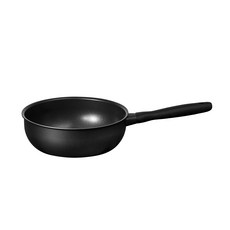 마이어코리아 미드나잇 인덕션 시리즈 멀티팬, 1개, 지름 20cm