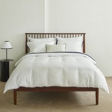 HANSSEM 60支紗飯店系列寢具組