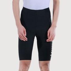 Lameda 男款BETA Plus Level騎車自行車緊身短褲 2024SSXX296