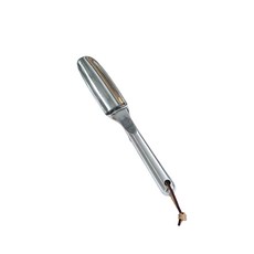 簡約花園園藝菜園鏟工具 圓鏟 S, 1個