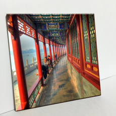 HTP 瓷磚 北海寺院 C1158