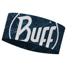 BUFF Fastwick 2 頭帶, XCROSS 多