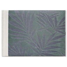 Hallmark 留言簿EDY1155, 混色, 1個