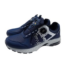 Arnold Palmer 雨傘牌 Prima Golf 男士 Focus 鋼線網眼運動鞋 MCF0018