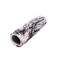 PEONIST EVA 健身瑜珈滾筒, 白色