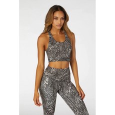 L'URV 女款瑜珈服 Transform 中長版