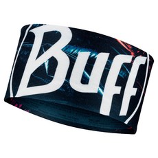 BUFF Coolnet 防紫外線頭帶, XCROSS