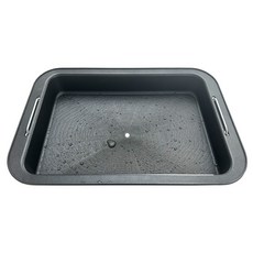 SMART BERRY K Grill 無煙烤盤 第二季 SBG-K01專用大型火鍋盤, SBG-K01