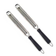 起司不鏽鋼刨絲器 一般型