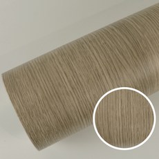 ROSEROSA 無空氣法 PF 系列 2 木質阻燃內飾膜, PF716