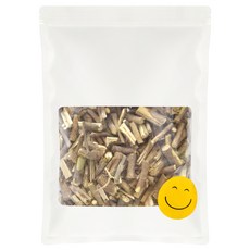 Wellit 刺五加, 1個, 500g