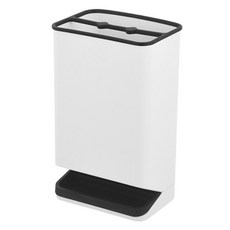 ANTS Creative 傘架, 黑, 1個