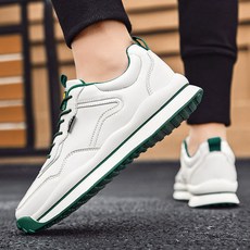 TheShoes Impact 스니커즈 MH014