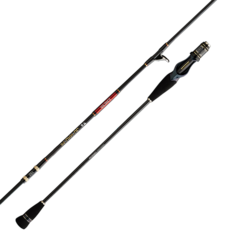 mattanza 克里特西葫蘆釣竿 B-4112, 混色