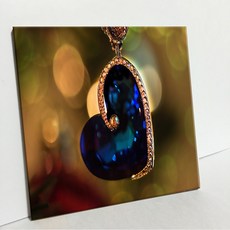 UDP 瓷磚畫框 3894073