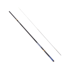 DAIWA 清明高級 2 淡水釣竿 25, 混色