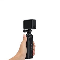 유유리그 주닉스 카메라 범용 손잡이 핸들 102AG-A, 1개 가전디지털/카메라 반품 최저가 8,000원